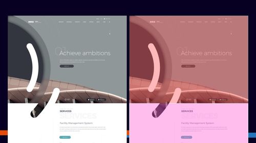 软件产品设计心得体会 从计算机系统服务角度出发