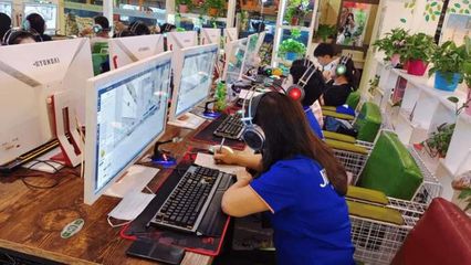 设计赋能未来，科技驱动创新——简一家居第二十二期设计师培训会圆满落幕