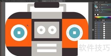 盒带录音机的设计创新与软件设计融合 复古浪潮中的智能新生