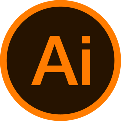 软件logo设计指南