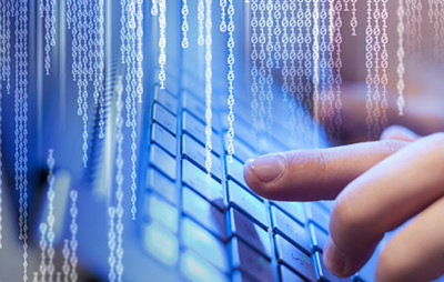 软件算法与设计可申请专利吗？探索知识产权保护路径